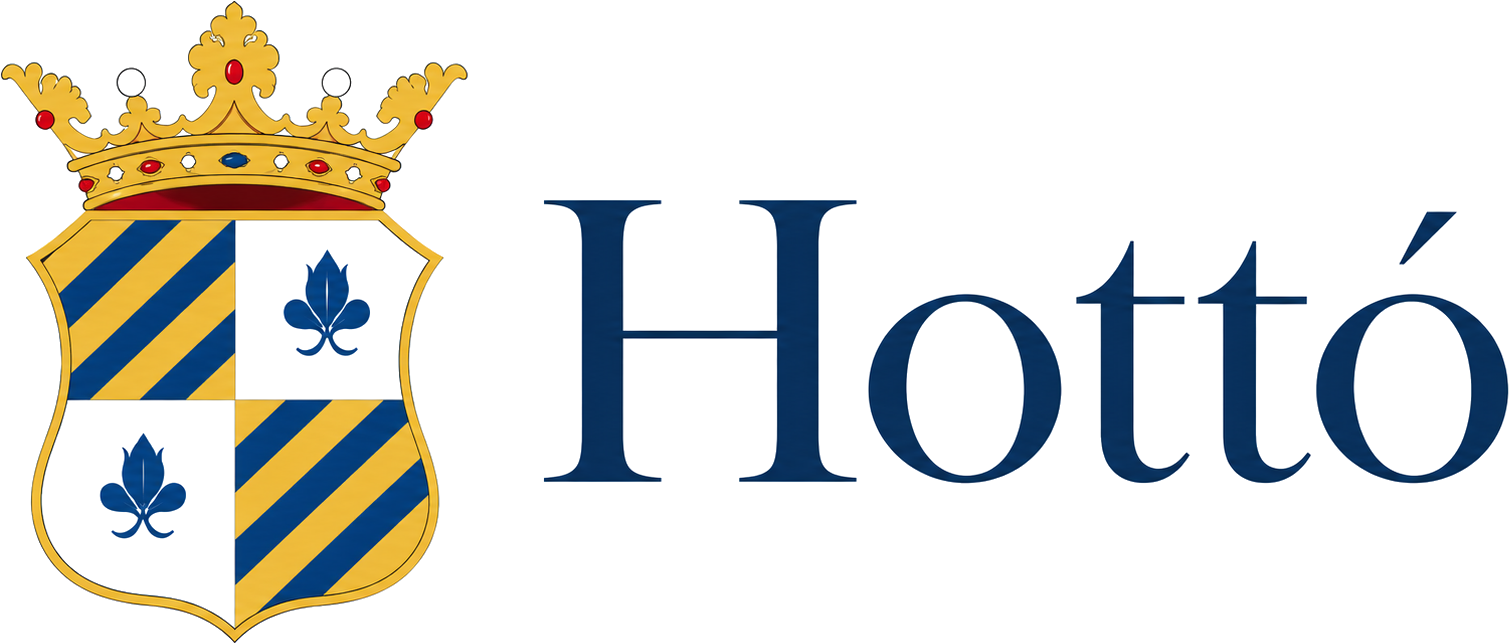 Hottó